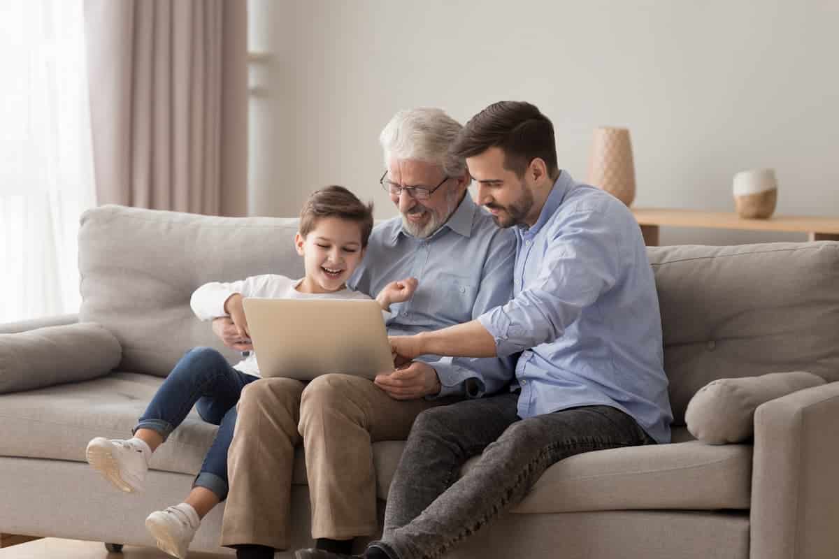 Could a Nursing Home Refuse to Take a Patient?