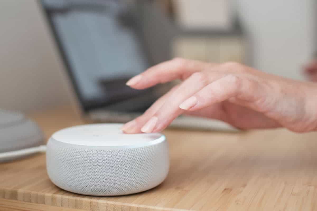 Can You Use Alexa as a Medical Alert for Elders?